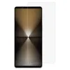 Verre trempe pour Sony Xperia...