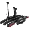 Thule 979200 Epos 3-bike...