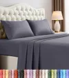 Twin Sheets Set 3 Pieces 16...