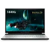 Dell Alienware M17 R2 17-inch...