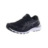 Asics Womens Gel-Kayano 29...