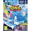 Team Sonic Racing & Sonic...