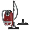 Miele Complete C2 Cat & Dog...