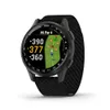 Garmin Approach® S50,...