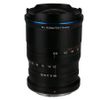 Laowa 12-24mm f/5.6 Lens for...