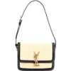 Saint Laurent Solferino Bag...