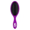 Wet Brush® The Original...