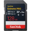 SanDisk 128GB Extreme PRO...