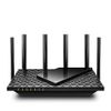 TP-Link Archer AXE75 Wi-Fi 6E...