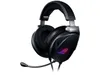 ASUS ROG Theta 7.1 USB-C...