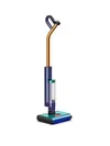 Dyson Clean+Wash&Trade;...