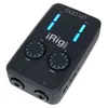 iRig Pro Duo I/O