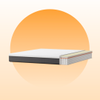 Emma Mattress NextGen Premium...