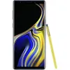 Straight Talk Samsung Galaxy...