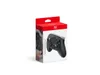 Nintendo Switch 2 Pro...