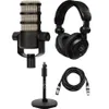 RODE PODMIC H1 Dynamic...
