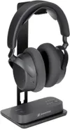 Sennheiser RS 275 TV...