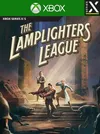 The Lamplighters League (Xbox...