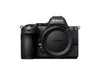 Nikon Z5 II Mirrorless...