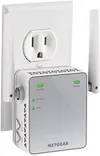 NETGEAR Wi-Fi Range Extender...