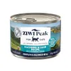 ZIWI Peak Wet Cat Food – All...