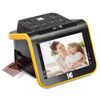 Kodak Digital Film Scanner,...