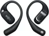 Shokz - OpenFit Open-Ear True...