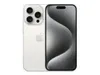 SomNy Apple iPhone 15 Pro 256...