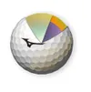 Mizuno Rb Tour X Golf Balls...