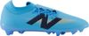 New Balance Furon Dispatch...