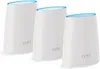 Netgear Orbi RBK23 Micro -...
