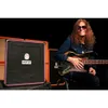 Orange Amplifiers Glenn...