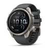 Garmin fenix 9 Pro, 3,56 cm...