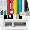 Cricut Joy Xtra Cutting...