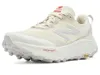 New Balance Fresh Foam X...