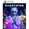 Ghostwire Tokyo Standard...