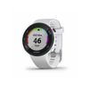 Garmin Smart Watch Forerunner...