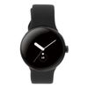 Google Pixel Watch LTE noir...