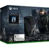 Xbox Series X 1000GB - Black...