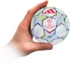 adidas UEFA Champions League...