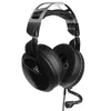 Turtle Beach Elite Atlas Pro...