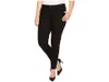 Levi's(r) Womens 711 Skinny...