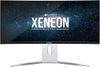 Corsair XENEON 34WQHD240-C...