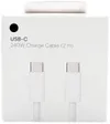 USB-C-oplaadkabel, 240 W,...