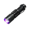 UV Ultra Violet LED...