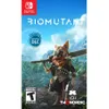 Biomutant Standard Edition -...