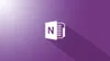 Microsoft OneNote 2013...