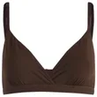 SKIMS Women's Fits Everybody...