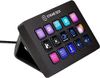 Elgato Stream Deck MK.2 –...