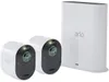 Arlo Ultra 2 Spotlight Camera...